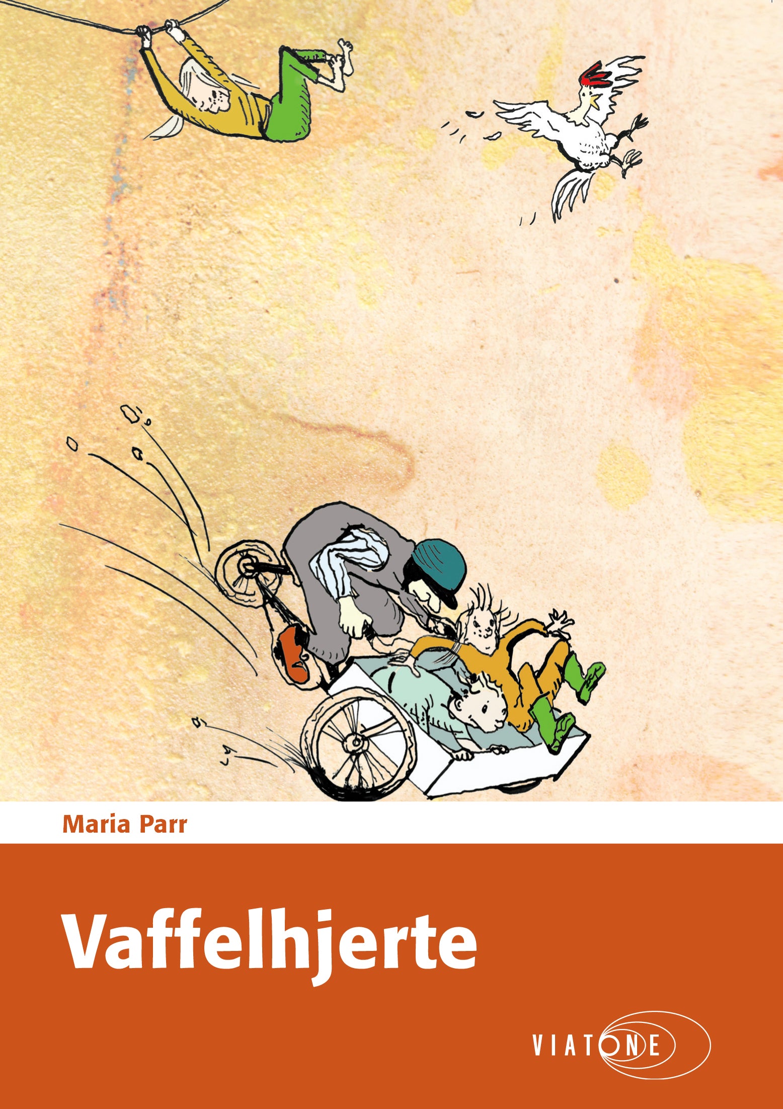Forside billede